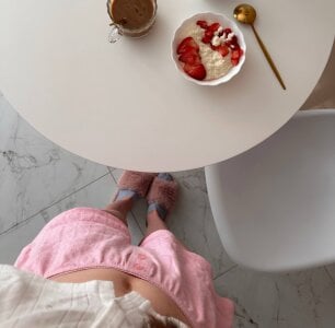 LaveraMeling kullanıcısının beauty albümü -  4 fotoğraf