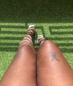 Bbw__thickiana Public Pic 7