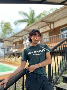 sammysexxx_ Public Billede 2