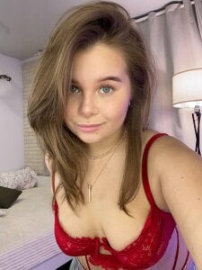 Anna_Nicol Just a good mood Pic 2