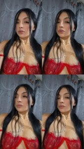 Julieta_horney Public صورة واحدة|Julieta_horney Public صورتان|Julieta_horney Public  4 صور|Julieta_horney Public  4 صورة