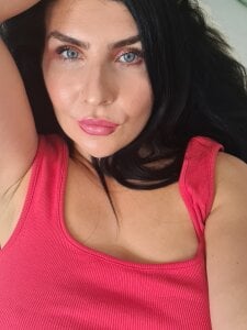 XeniaBlue