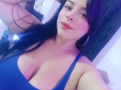 Danniela20 hola Immagine  7