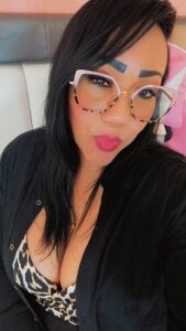 Oliviia_williams Just fun and pleasure зображення 2