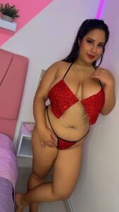 samatha_collins