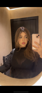 Public de donya_star  6 Imagens