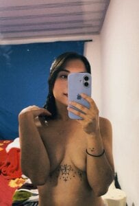 Crissslovers Baby sexy🍓 Pic 2