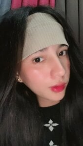 AkiiMaristela Public 圖片 8