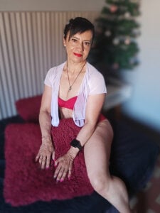 clara_heat 💖💋 Pic 2