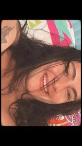 salomesmit666 Public Pic 8