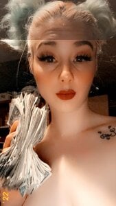 izziebaby Public Pic 5