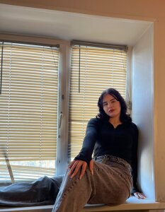 AlexandrinaFlow also me Εικόνα 3