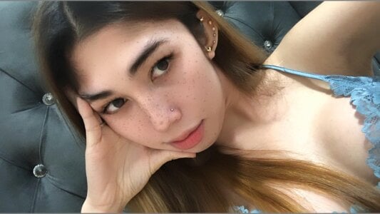 Ts_Sabrina01 Public Pic