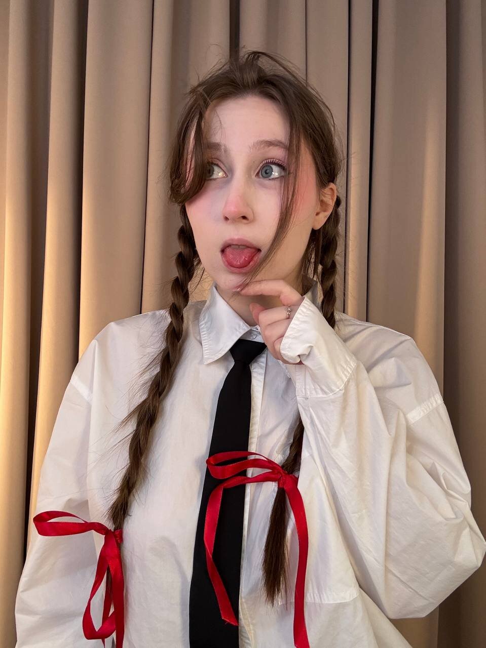 cuteperseon Public Pic 3