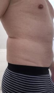 RetroWorth01 Public صورة واحدة|RetroWorth01 Public صورتان|RetroWorth01 Public  4 صور|RetroWorth01 Public  4 صورة