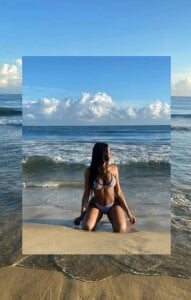 _sussan_miller Public slika