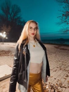 KlaryBraitのPublicの 5枚の写真