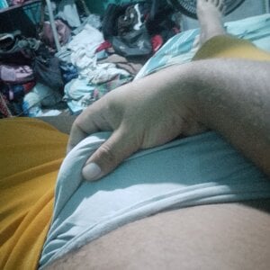 AmebicSoftnessPublic Bild 2