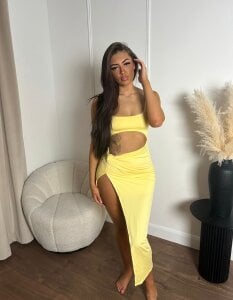 georgiag Public Pic 5