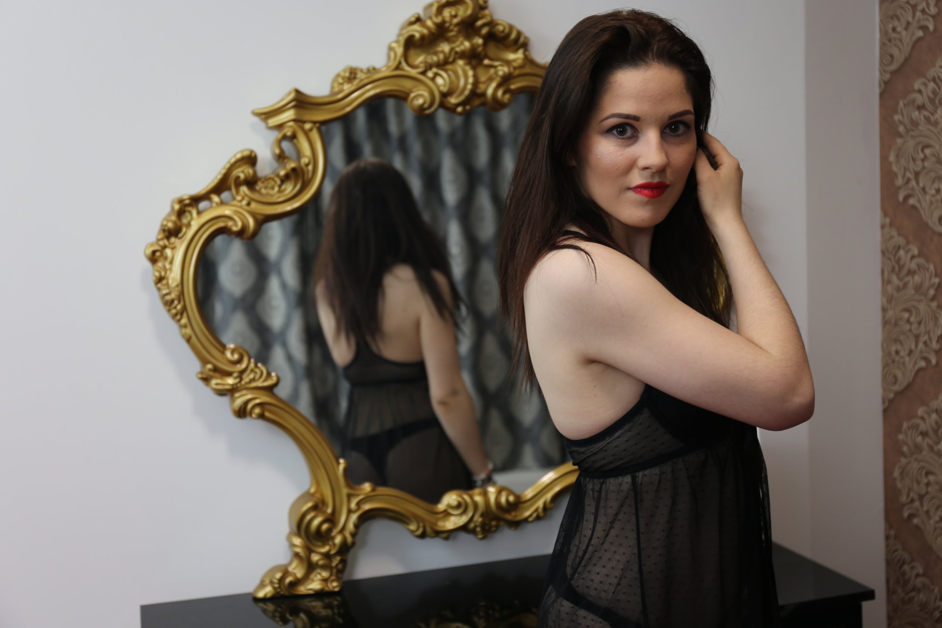 kristymoore
