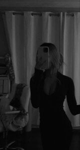 Jannyaa10 Me🤗 Εικόνα