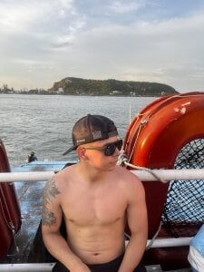 Public od Danocagge  2 snímek