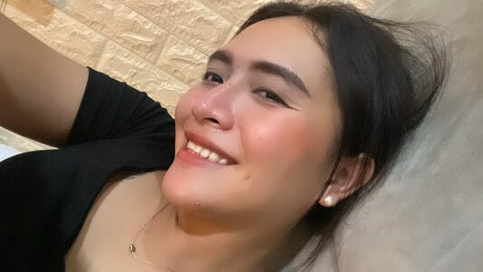 yourdevilsweettsx Public Pic