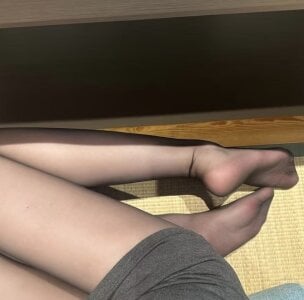 Anna-2005 Public Poză 5