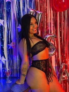 manuela__stonee kullanıcısının MANU albümü -  2 fotoğraf