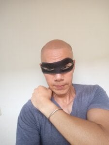 MisterX-47のMy Galleryの 5枚の写真