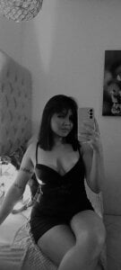 abby_roux sexy abby😏 Pic