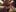 Hornymom42Sexy照片
