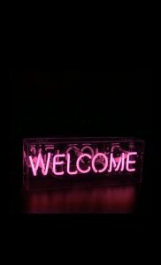 MORNINGSTAR1188 Welcome Pic