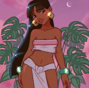 Public de Geralllll  5 Imagens