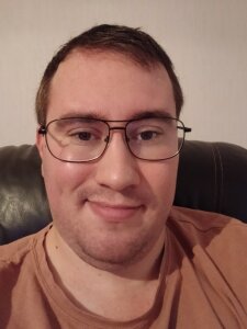 Trydim59 Public Εικόνα 3