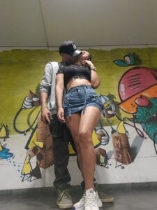 Ivan_and_SarhaPublic图片 6