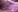 GypsyEsmeralda What happens to a pussy after a hard machine fuck Photo 6