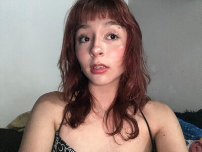 dafnne__hall Me Immagine  2