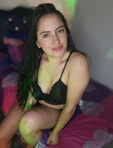 MisNicol Public Pic 6