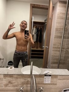 JoaoSalgado Public зображення 4