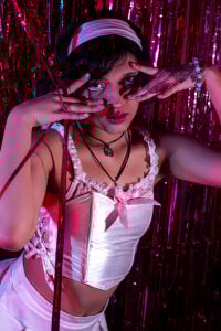 Valentine's Day 2 season💞 de Moonanggel Foto 2