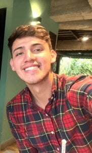 big__friends Public Immagine  7