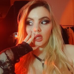 Wicked_cookie Public 사진 3