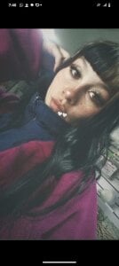 ela_boob_s Public Poză 3