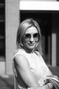 _Maddalena_