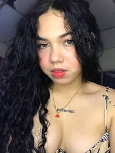 MonySpears Public รูป  2