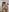 sun_and_moon_123 hot Fotografie 2