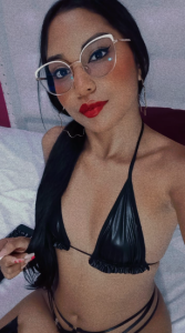 naughty_ten18 Public Pic