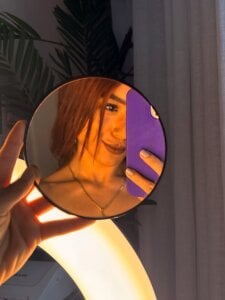 Mayahmay Public รูป  7