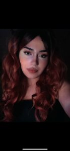 Public de KristelFane Foto 3